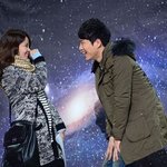 ◑◑사귄다고해도 <b>순응</b>할것같은둘◑◑