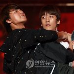 빅뱅이 사랑하는 <b>방식</b>.