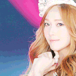 <b>정수연</b> 반오십