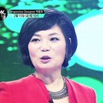 국민언니 김미경과 무릎팍 강호동, <b>토크</b>달인은 누굴까?