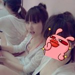 <b>선일</b>아 안냥 ?