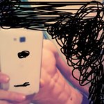 19금] 언니동생들 남자 이런몸어때 ???