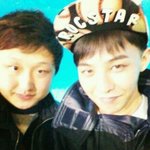 종나<b>순순</b>하다