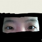 <b>이런</b>눈<b>화장</b>어떻게해야하죠?