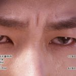 ✖✖✖팬들이 <b>찬양</b>하는 유노윤호 눈빛연기✖✖✖