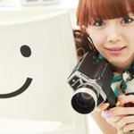 사진有 ]] 새로운 얼짱 윤현주<b>송이</b>~^^