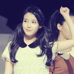 ◑◑<b>자연</b>스러운연기보여주고있는◑◑