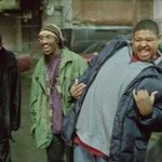 [show me the <b>money</b>] 쇼미더머니2 래퍼 모집