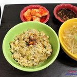 1만개의 요리 레시피를 품은 갤럭시플레이어 070플레이어2^^