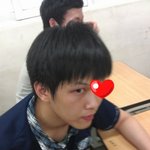 얼평좀+얼짱도전. <b>지난번</b> 고민 올렸던 사람입니다