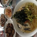 27살 3년차 주부의 <b>비루</b>한 요리들