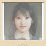 ✖✖✖수지+아이유+<b>태연</b>=?✖✖✖