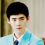 아아..오늘 <b>폭식</b>했다눙