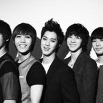 ◑◑친근한옆집오빠같은◑◑