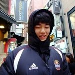 ◑◑<b>아가</b>돋는 패기종결자◑◑