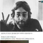 <b>임예진</b> 리즈시절