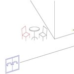 소소한 귀신목격담 실화-