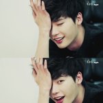 <b>니</b>네<b>오빠</b>들이랑 얘랑비교하지망^^