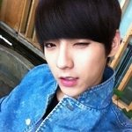 <b>민혁</b>이짤