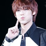 <b>민혁</b>이사진뿌려야징