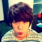 <b>동무</b>들닥치라우