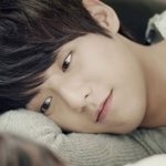 <b>민혁</b>이는 이짤이진리지