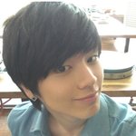 민혁이말고도 <b>성재도</b> 잘생쁨ㅇㅇ