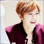 민혁이랑<b>성재도</b>성재지만..