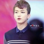 <b>영재</b>는