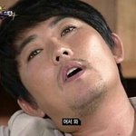 엔톡한기념으로 사진하나