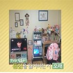 한샘 플래그샵에서 아이 공부방 해결하고 왔어요~ 강추!