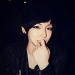 이 <b>훈남</b> <b>이름</b> 뭐예여?