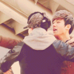 <b>엔젤</b>하나도읍어요?ㅠ
