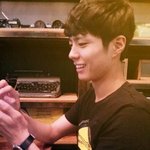 남자 이런 <b>헤어</b> 스타일 어떻게하나요!!??