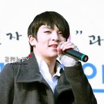 <b>우래</b>기내가루팡^.~