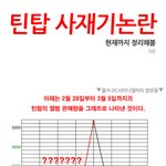 명불허전 틴<b>재기</b>