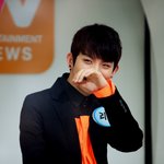 우리<b>리키</b>는진짜