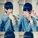<b>얼</b><b>평</b>