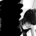 빠가psh 나 오늘 처음으로 거울을봤다...