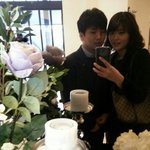 <b>인연</b>은 따로있나봐