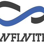 인피니트컴백