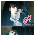 김힘찬 납치하러갈파티<b>원구</b>해염(1/2345)