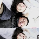 ◑◑위에서봐도 잘난 <b>케미</b>커플◑◑