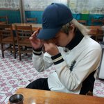 빠가psh 전화좀해줘...