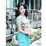서울<b>예대</b> 연예계 지망생 이모양