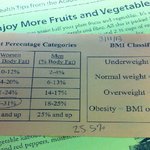 확실히 미국이랑 한국 기준이 많이 다르긴 하네요...ㅋㅋㅋ