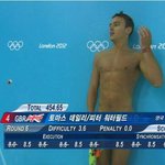 미국 훈훈이와의 첫만남5