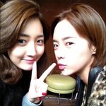 닮고싶은 여자연예인있으세요??