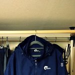 네파vs <b>뉴발</b> 바막