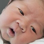 호주에 애낳고 도주한 한국여성.....